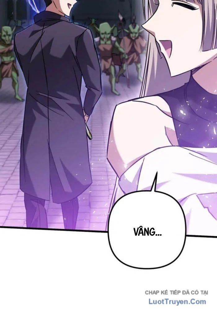 Nhân Vật Phụ Trở Thành Thiên Tài Chapter 19 - 126