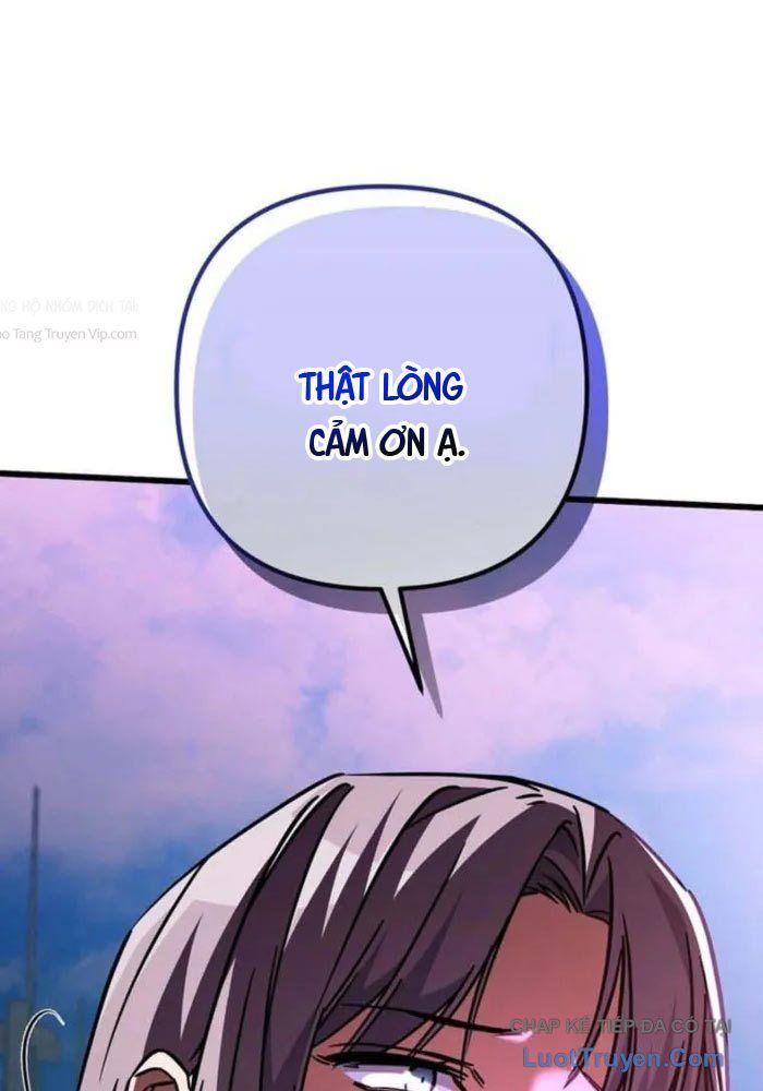 Nhân Vật Phụ Trở Thành Thiên Tài Chapter 19 - 127