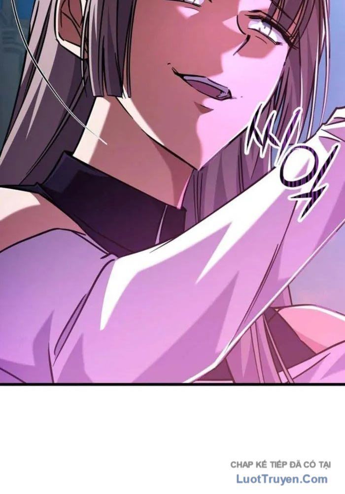 Nhân Vật Phụ Trở Thành Thiên Tài Chapter 19 - 128