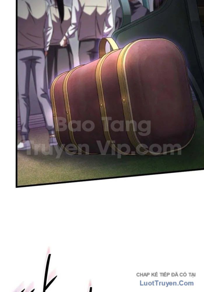 Nhân Vật Phụ Trở Thành Thiên Tài Chapter 19 - 14