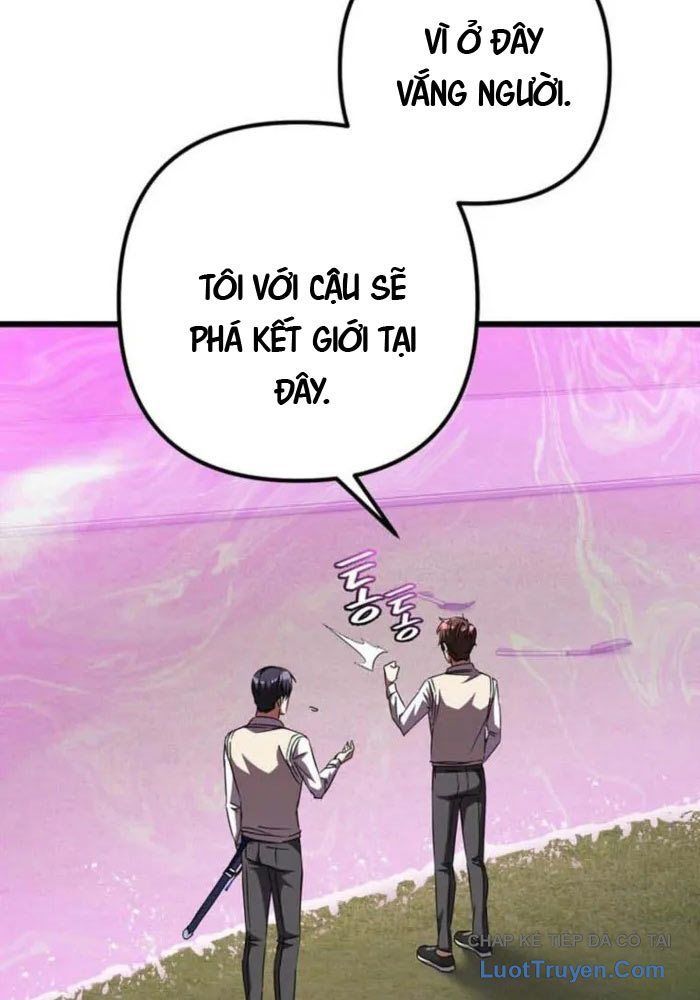 Nhân Vật Phụ Trở Thành Thiên Tài Chapter 19 - 131