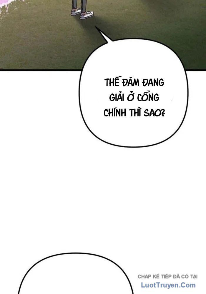 Nhân Vật Phụ Trở Thành Thiên Tài Chapter 19 - 132