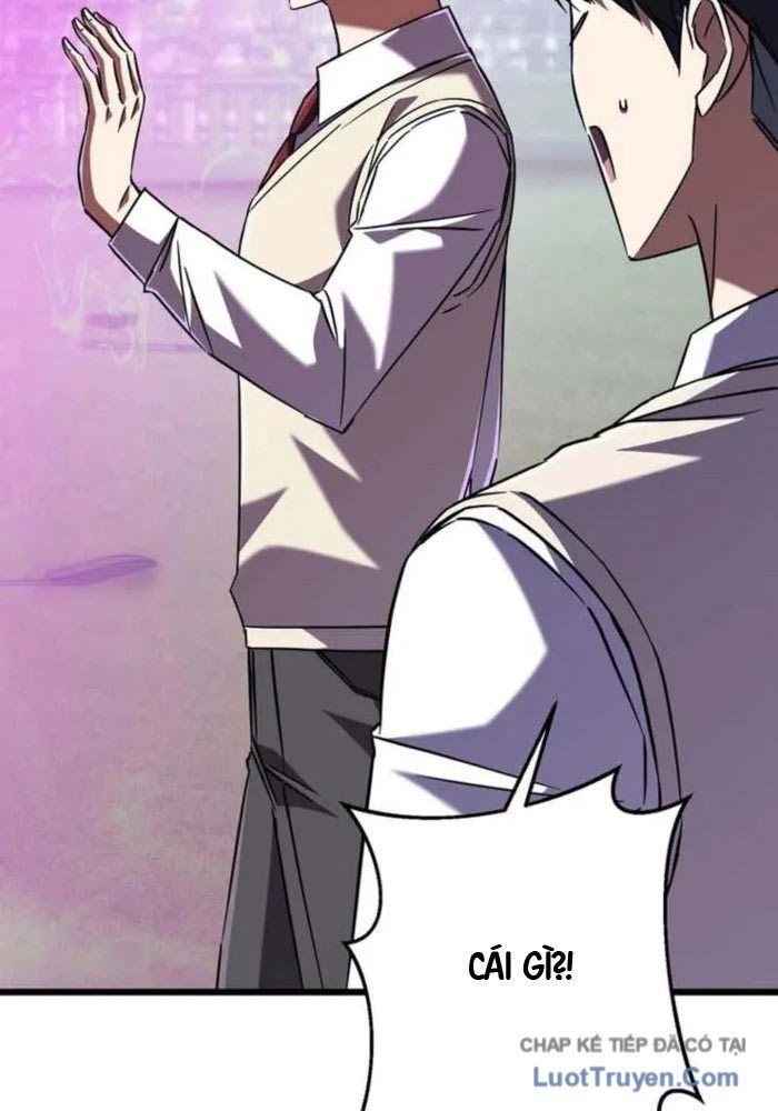 Nhân Vật Phụ Trở Thành Thiên Tài Chapter 19 - 134