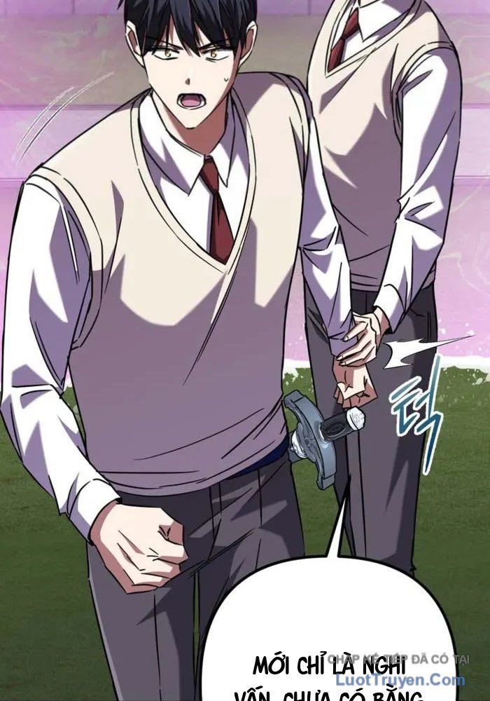 Nhân Vật Phụ Trở Thành Thiên Tài Chapter 19 - 136