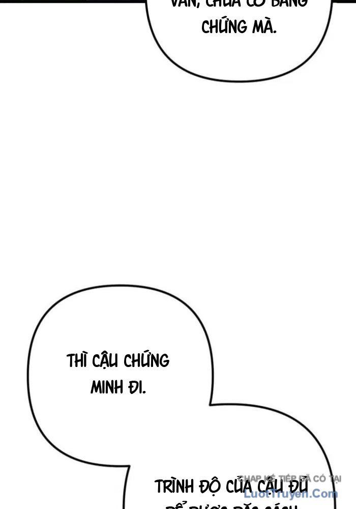 Nhân Vật Phụ Trở Thành Thiên Tài Chapter 19 - 137