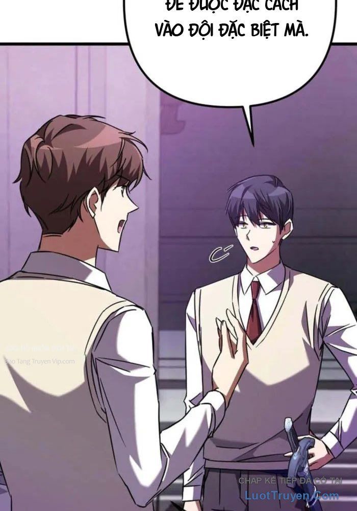 Nhân Vật Phụ Trở Thành Thiên Tài Chapter 19 - 138