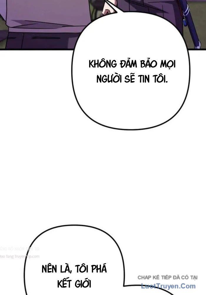 Nhân Vật Phụ Trở Thành Thiên Tài Chapter 19 - 139