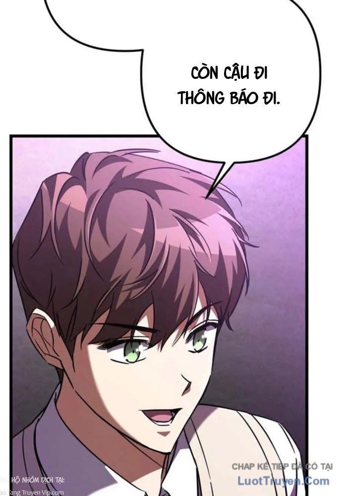 Nhân Vật Phụ Trở Thành Thiên Tài Chapter 19 - 140