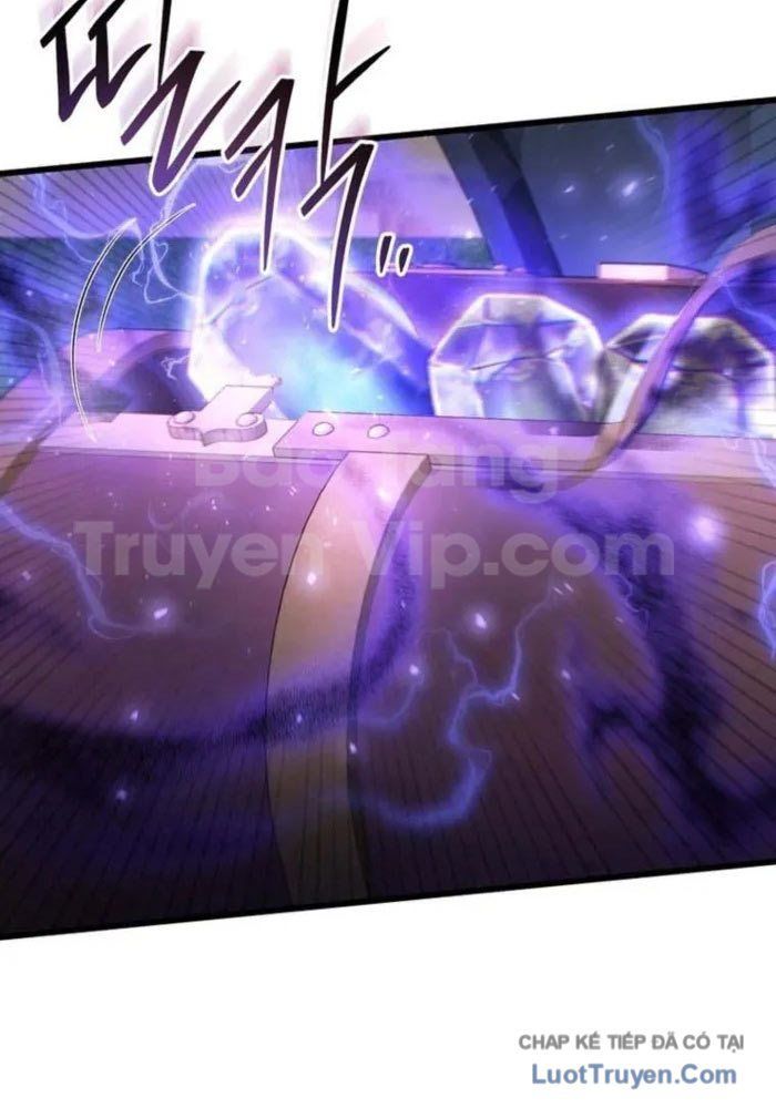 Nhân Vật Phụ Trở Thành Thiên Tài Chapter 19 - 15
