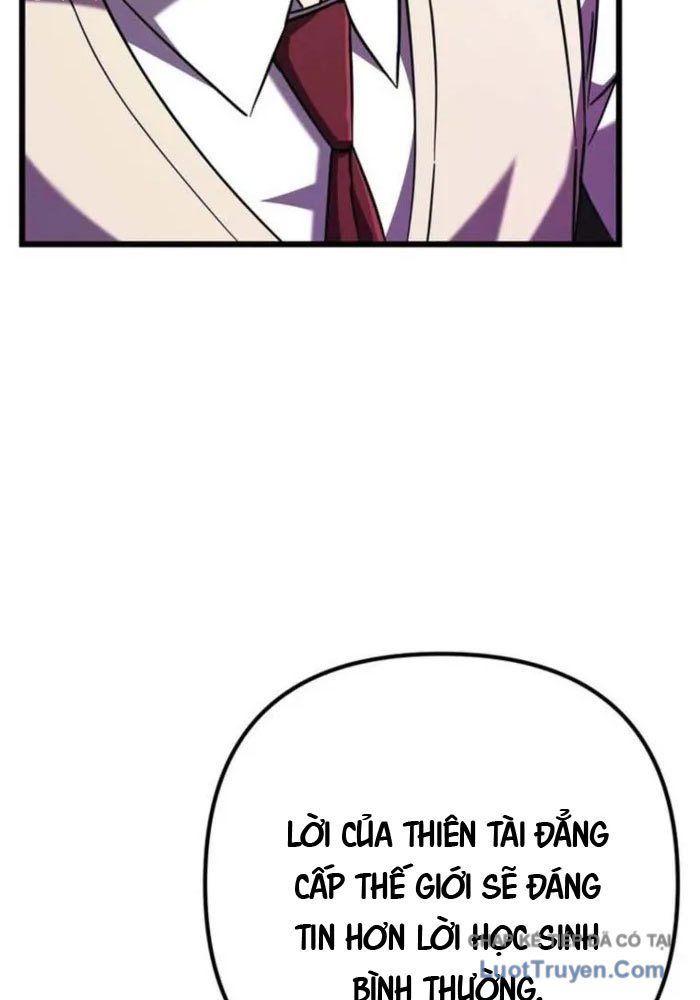 Nhân Vật Phụ Trở Thành Thiên Tài Chapter 19 - 141