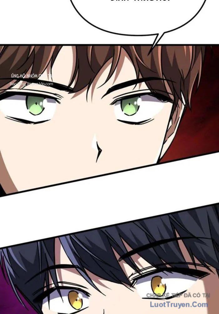Nhân Vật Phụ Trở Thành Thiên Tài Chapter 19 - 142
