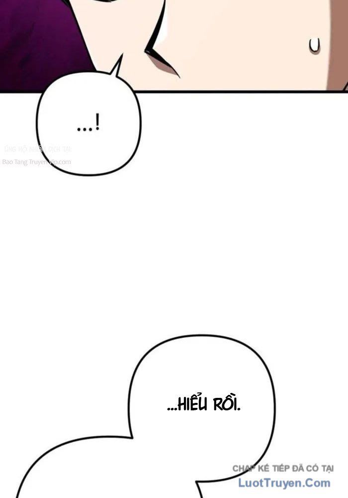 Nhân Vật Phụ Trở Thành Thiên Tài Chapter 19 - 143