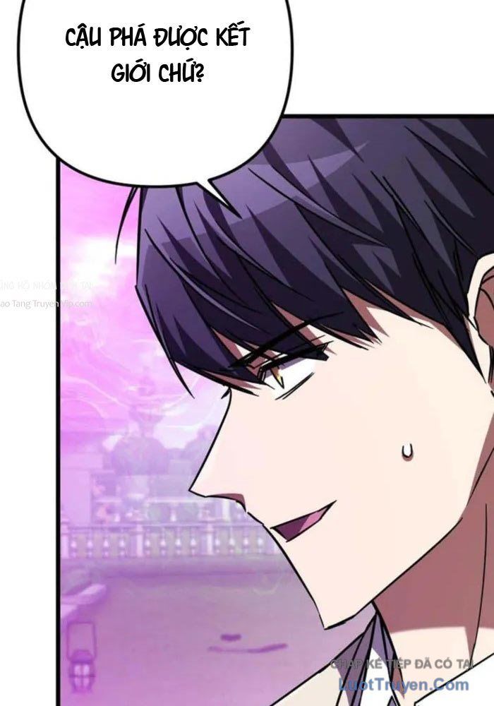 Nhân Vật Phụ Trở Thành Thiên Tài Chapter 19 - 144