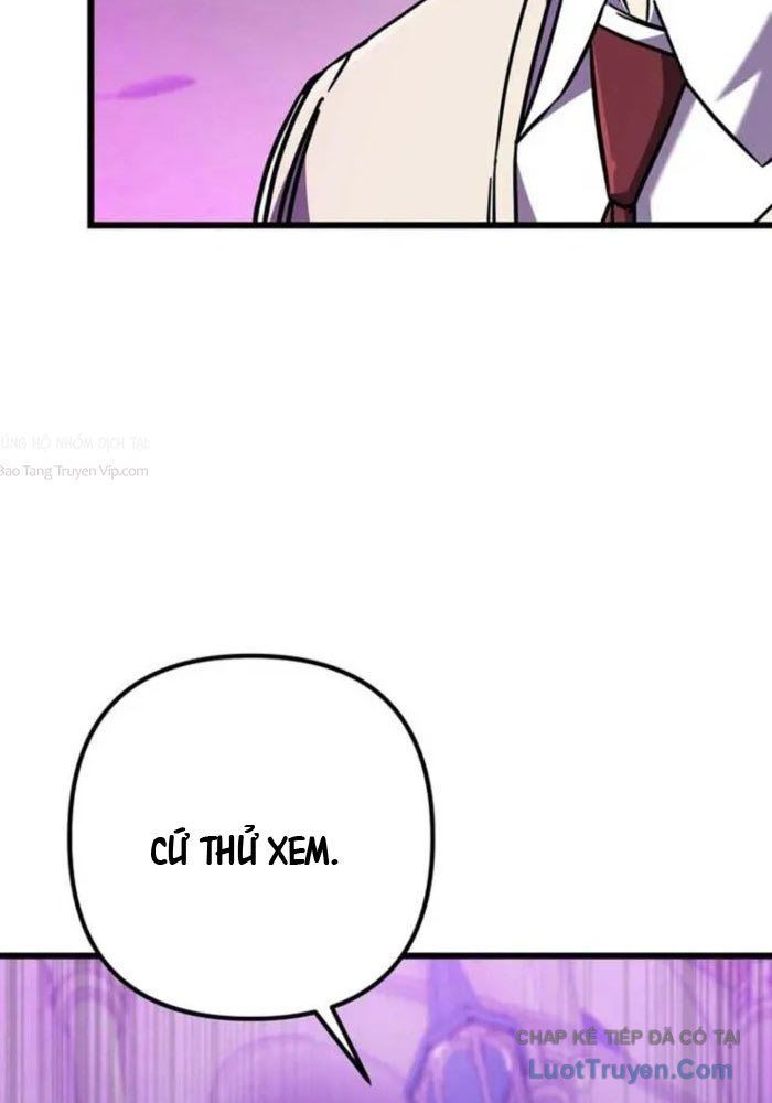 Nhân Vật Phụ Trở Thành Thiên Tài Chapter 19 - 145