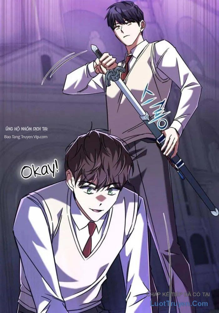 Nhân Vật Phụ Trở Thành Thiên Tài Chapter 19 - 146