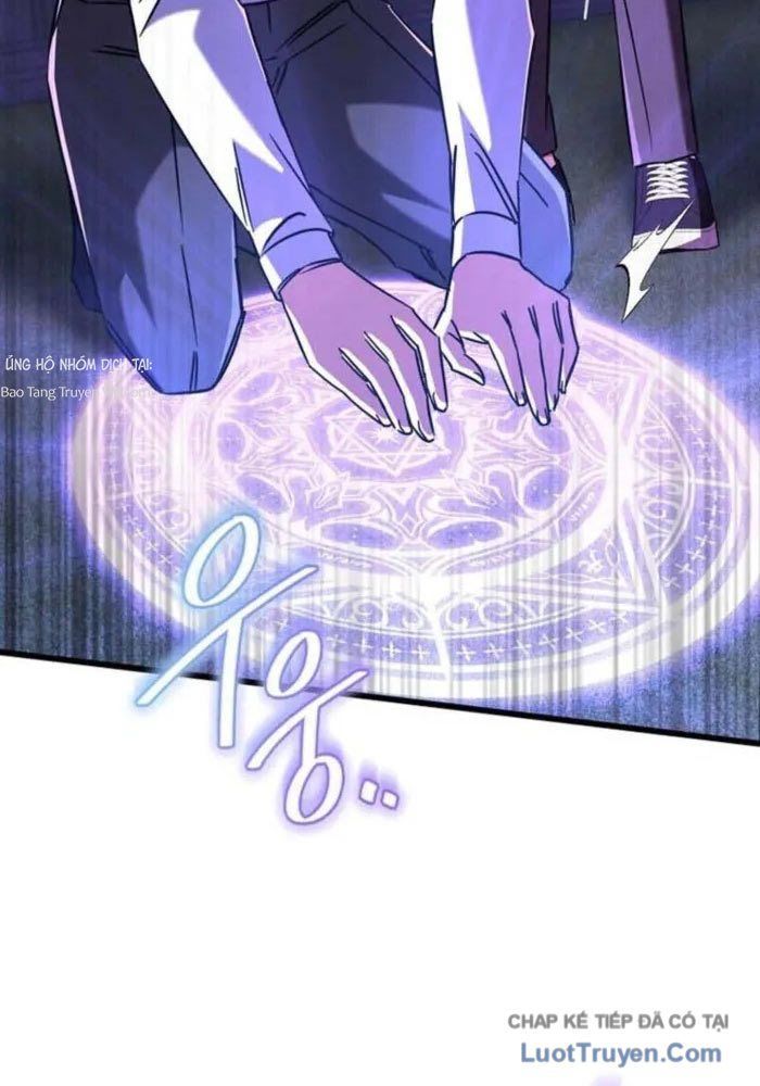 Nhân Vật Phụ Trở Thành Thiên Tài Chapter 19 - 147