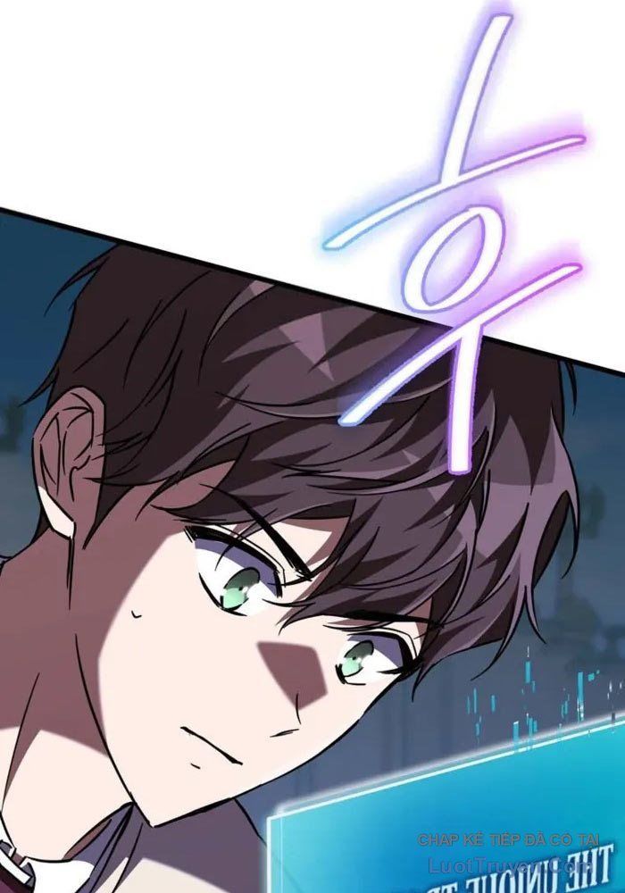 Nhân Vật Phụ Trở Thành Thiên Tài Chapter 19 - 148