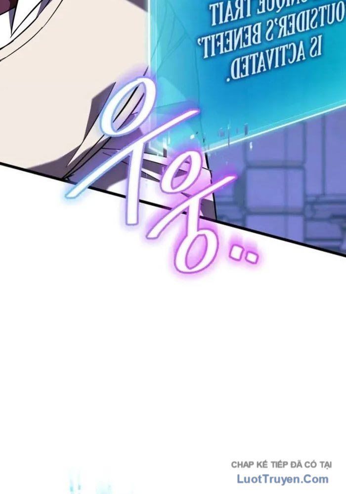 Nhân Vật Phụ Trở Thành Thiên Tài Chapter 19 - 149