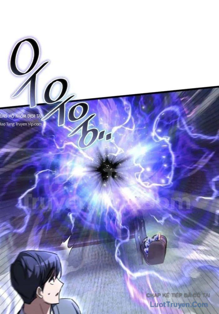 Nhân Vật Phụ Trở Thành Thiên Tài Chapter 19 - 16