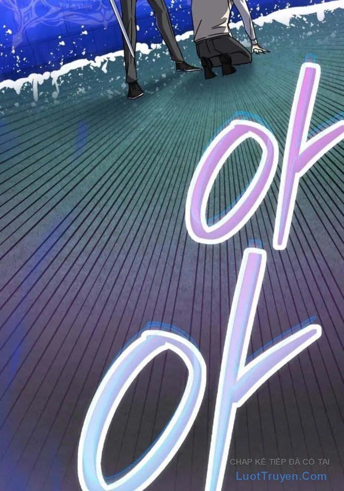 Nhân Vật Phụ Trở Thành Thiên Tài Chapter 19 - 152