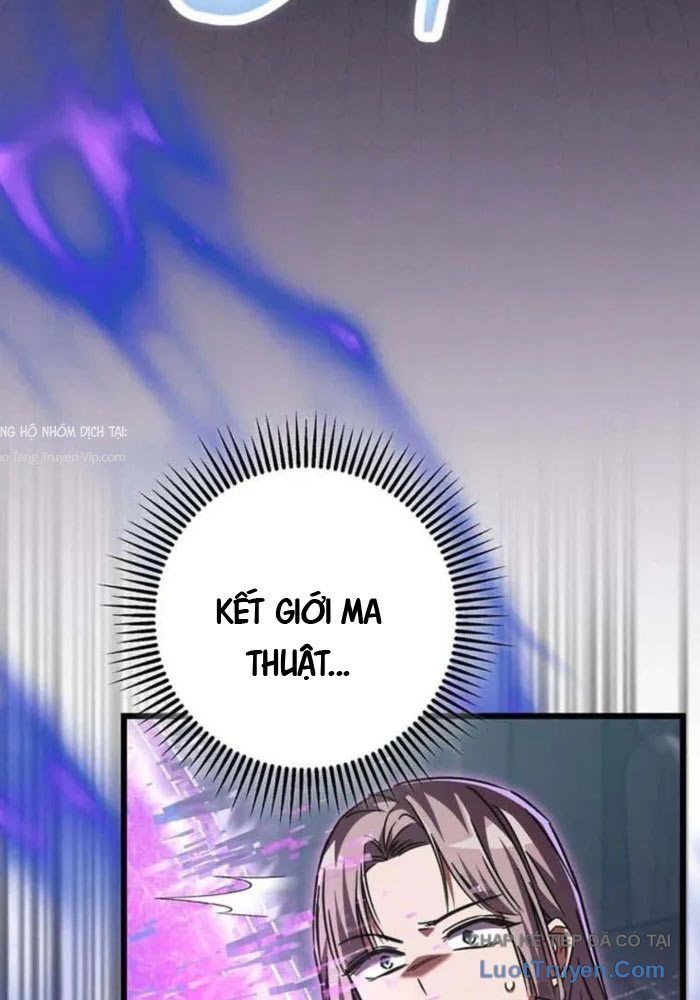 Nhân Vật Phụ Trở Thành Thiên Tài Chapter 19 - 153