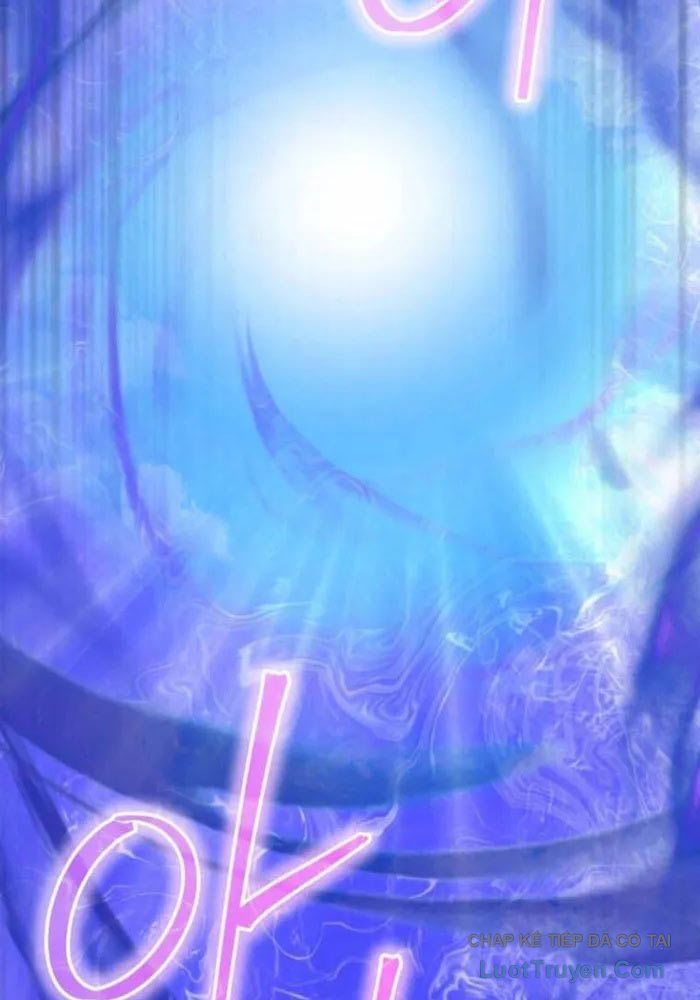 Nhân Vật Phụ Trở Thành Thiên Tài Chapter 19 - 155