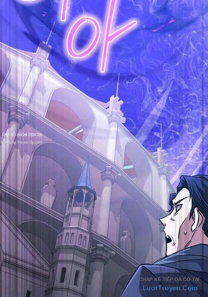Nhân Vật Phụ Trở Thành Thiên Tài Chapter 19 - 156