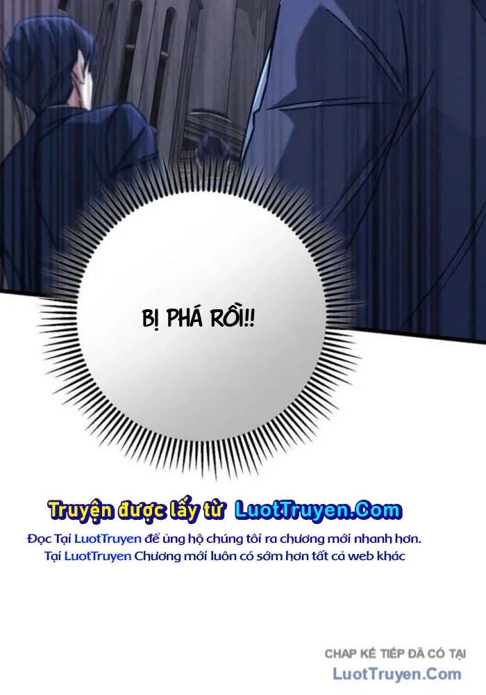 Nhân Vật Phụ Trở Thành Thiên Tài Chapter 19 - 157