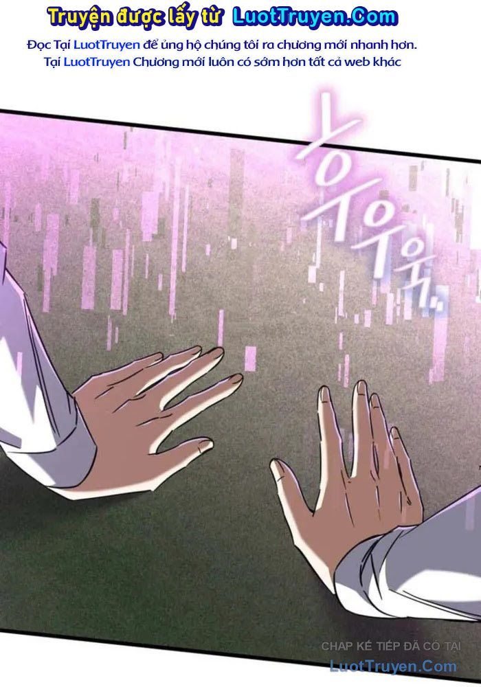 Nhân Vật Phụ Trở Thành Thiên Tài Chapter 19 - 158