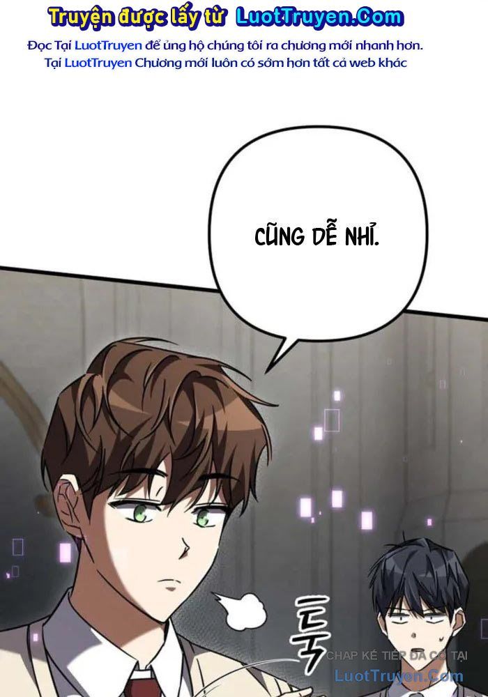 Nhân Vật Phụ Trở Thành Thiên Tài Chapter 19 - 159