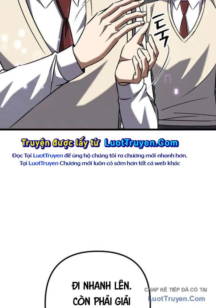 Nhân Vật Phụ Trở Thành Thiên Tài Chapter 19 - 160