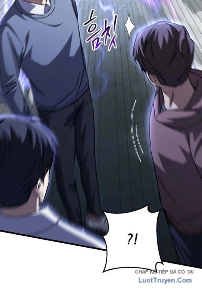 Nhân Vật Phụ Trở Thành Thiên Tài Chapter 19 - 17