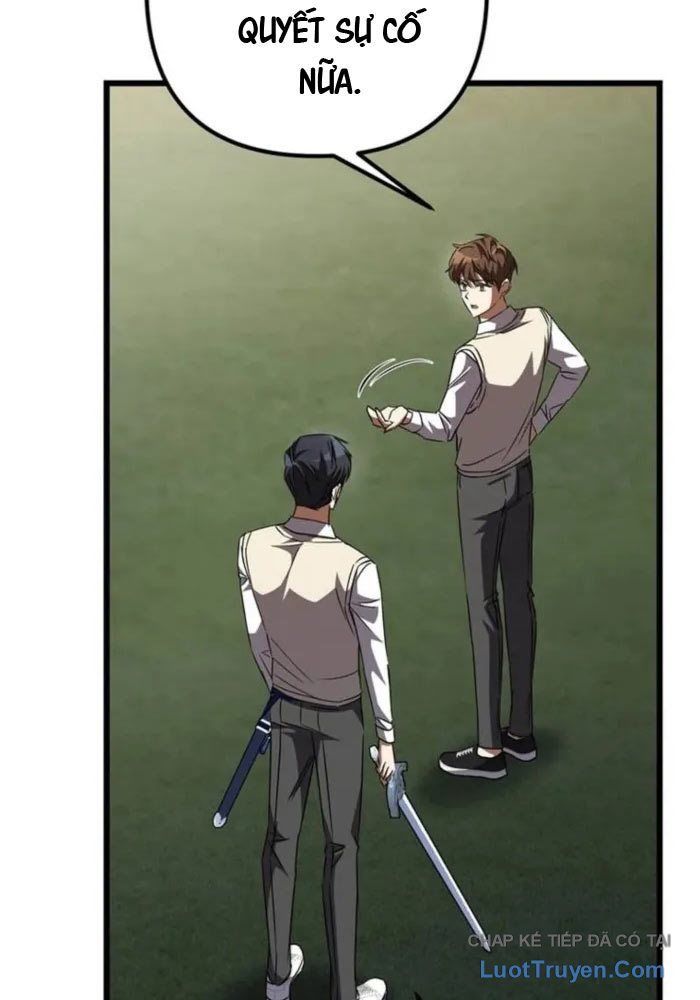 Nhân Vật Phụ Trở Thành Thiên Tài Chapter 19 - 161