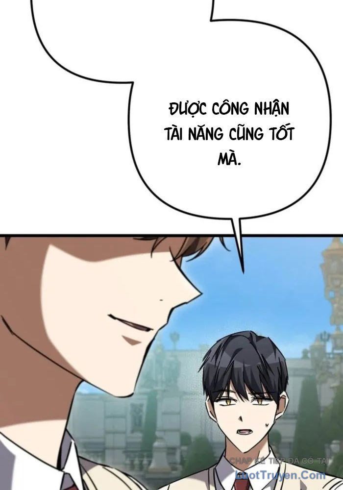 Nhân Vật Phụ Trở Thành Thiên Tài Chapter 19 - 163