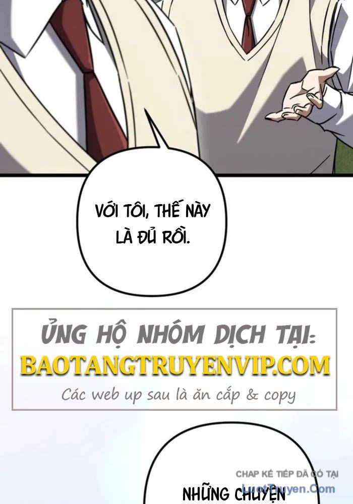Nhân Vật Phụ Trở Thành Thiên Tài Chapter 19 - 164