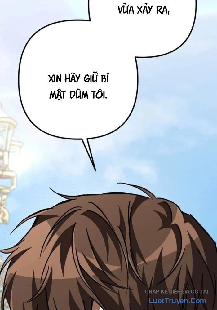 Nhân Vật Phụ Trở Thành Thiên Tài Chapter 19 - 165