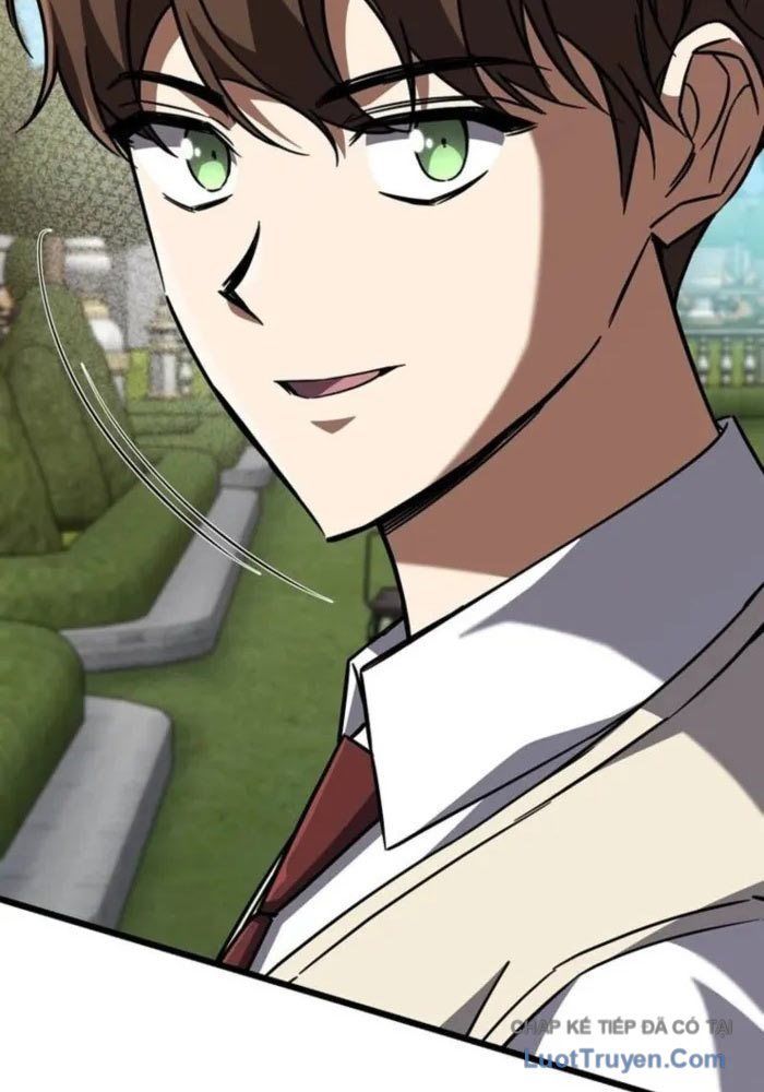 Nhân Vật Phụ Trở Thành Thiên Tài Chapter 19 - 166