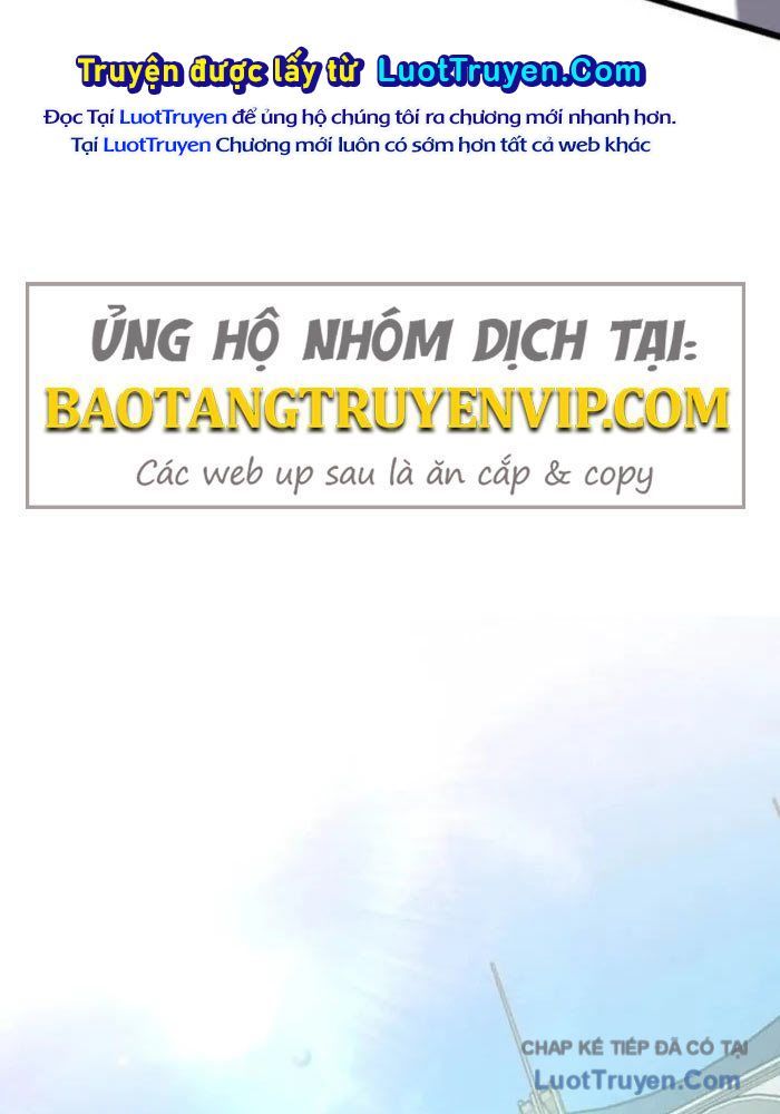 Nhân Vật Phụ Trở Thành Thiên Tài Chapter 19 - 167