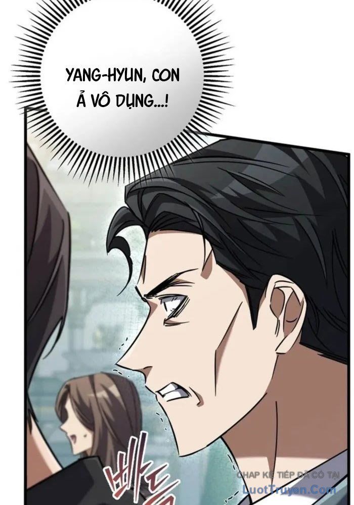 Nhân Vật Phụ Trở Thành Thiên Tài Chapter 19 - 169