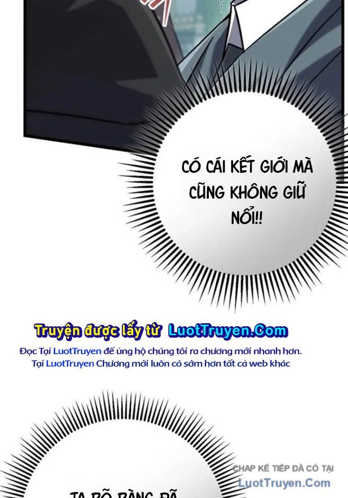 Nhân Vật Phụ Trở Thành Thiên Tài Chapter 19 - 170