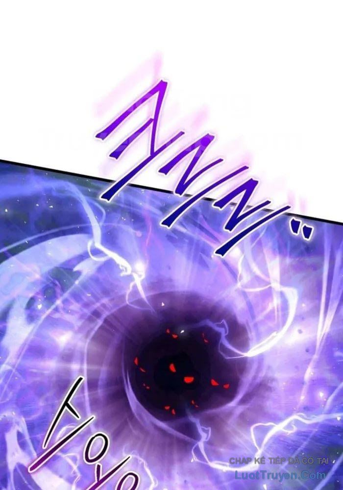 Nhân Vật Phụ Trở Thành Thiên Tài Chapter 19 - 18