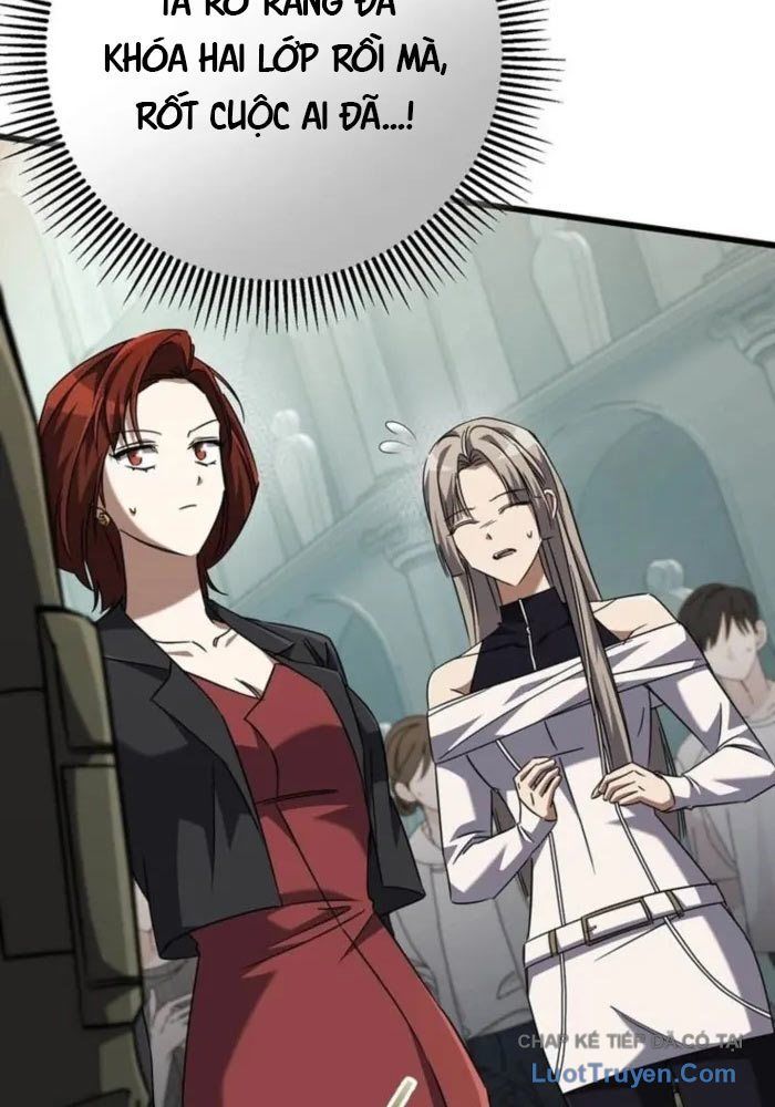 Nhân Vật Phụ Trở Thành Thiên Tài Chapter 19 - 171