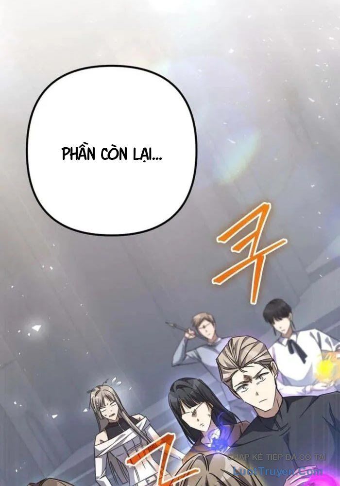 Nhân Vật Phụ Trở Thành Thiên Tài Chapter 19 - 173