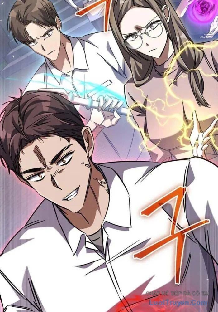 Nhân Vật Phụ Trở Thành Thiên Tài Chapter 19 - 174