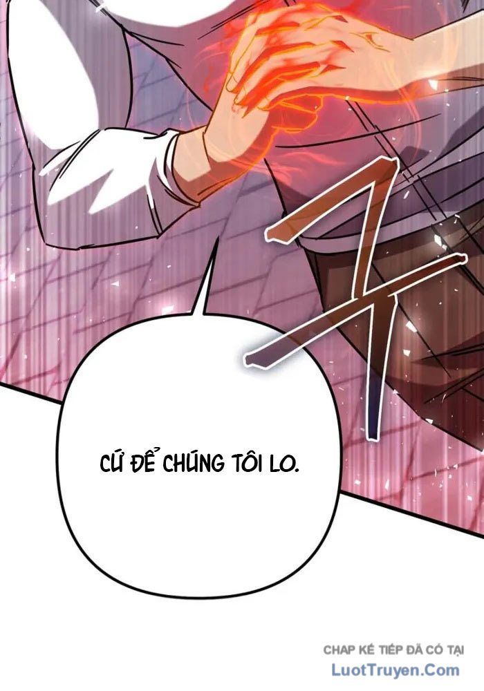 Nhân Vật Phụ Trở Thành Thiên Tài Chapter 19 - 175