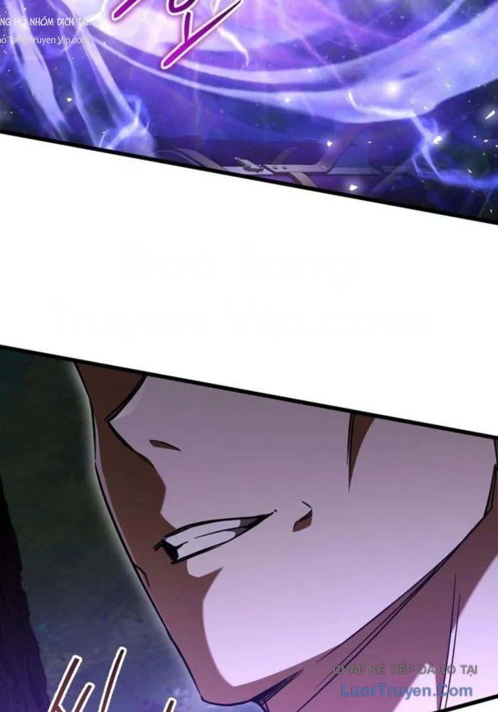 Nhân Vật Phụ Trở Thành Thiên Tài Chapter 19 - 19