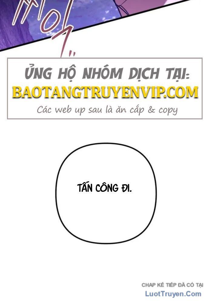 Nhân Vật Phụ Trở Thành Thiên Tài Chapter 19 - 20