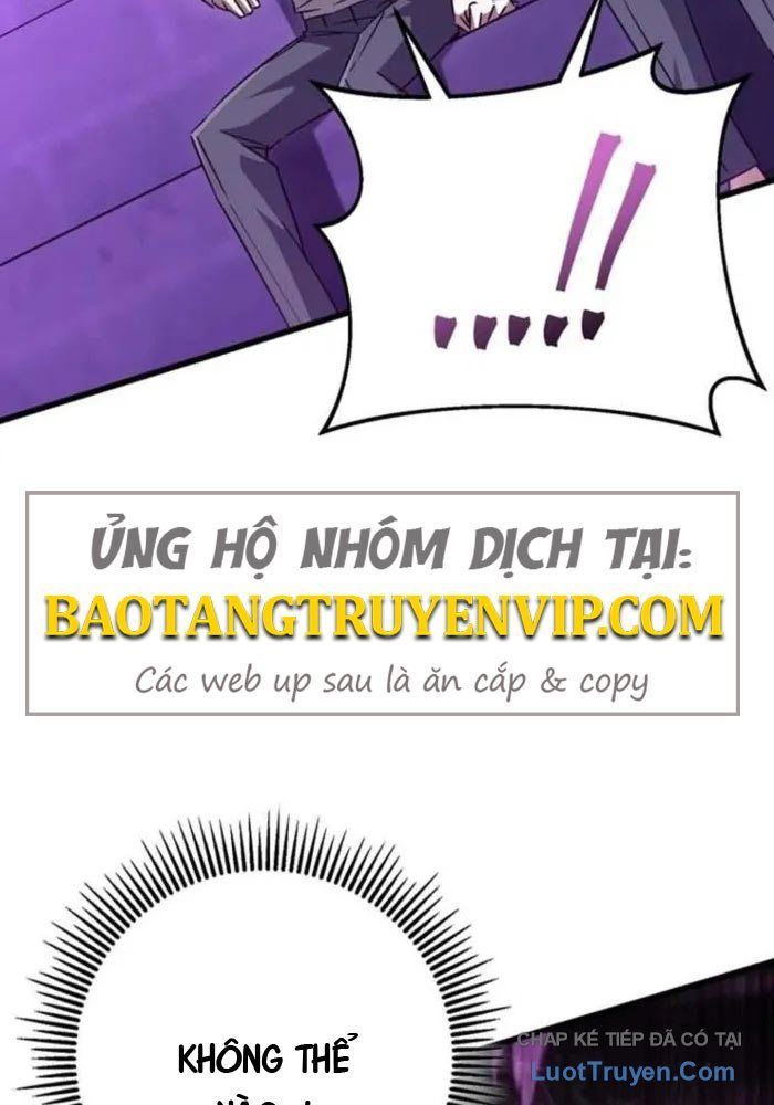 Nhân Vật Phụ Trở Thành Thiên Tài Chapter 19 - 3