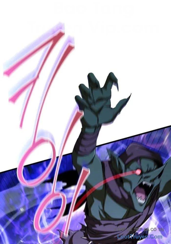 Nhân Vật Phụ Trở Thành Thiên Tài Chapter 19 - 21