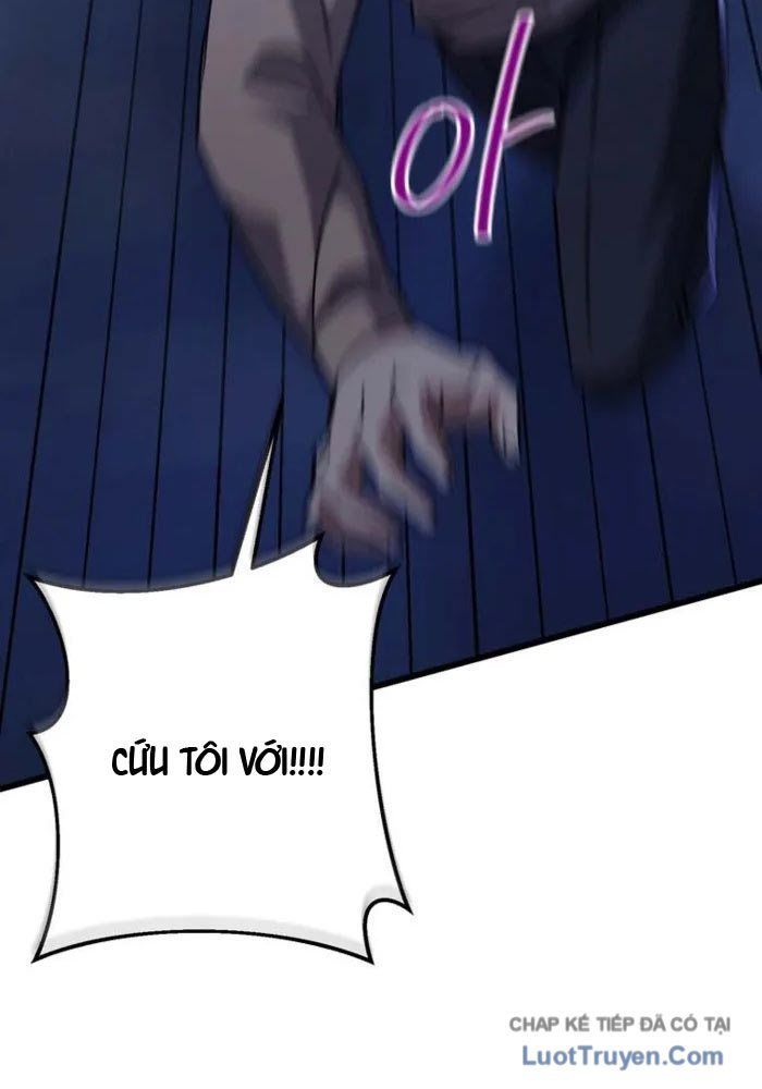 Nhân Vật Phụ Trở Thành Thiên Tài Chapter 19 - 24